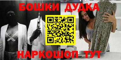 молекула духа Берёзовский
